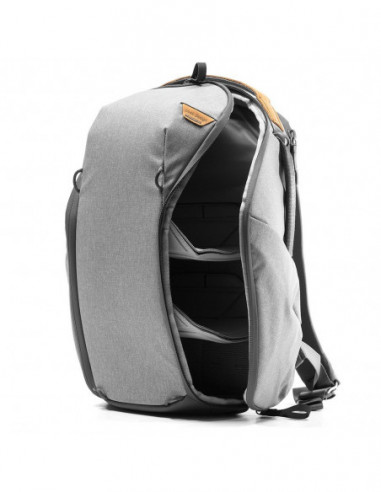 Plecak PEAK DESIGN Everyday Backpack 15L Zip -...