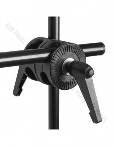 GlareOne Uchwyt do blendy 175 cm