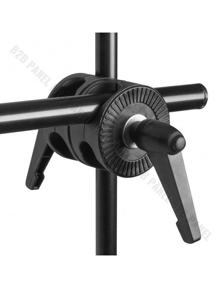 GlareOne Uchwyt do blendy 175 cm