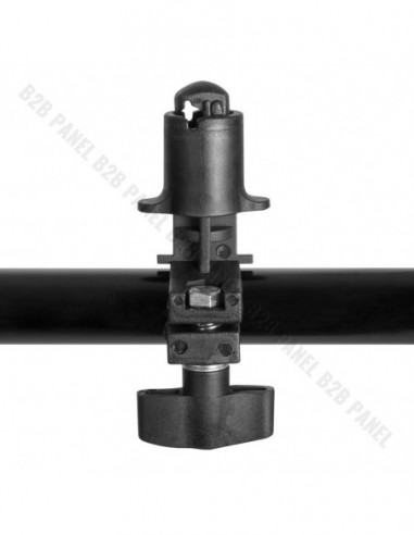 GlareOne Uchwyt do blendy 175 cm