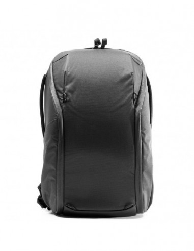 Plecak PEAK DESIGN Everyday Backpack 20L Zip -...