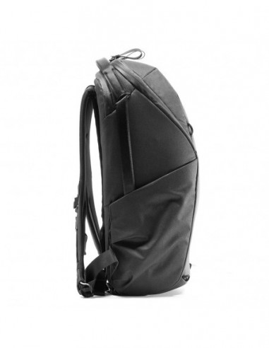 Plecak PEAK DESIGN Everyday Backpack 20L Zip -...