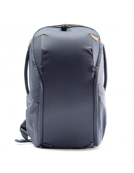 Plecak PEAK DESIGN Everyday Backpack 20L Zip - Niebieski - EDLv2
