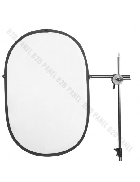 GlareOne Reflector Holder 175 cm