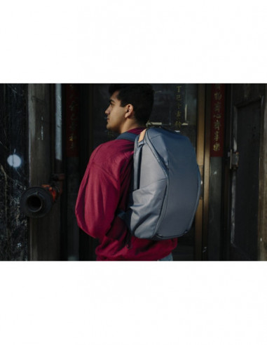 Plecak PEAK DESIGN Everyday Backpack 20L Zip -...