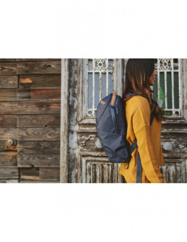 Plecak PEAK DESIGN Everyday Backpack 20L Zip -...