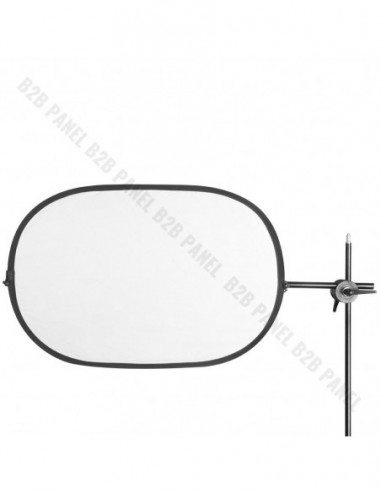 GlareOne Reflector Holder 175 cm