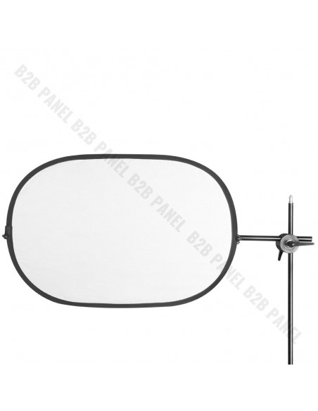 GlareOne Reflector Holder 175 cm