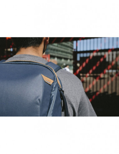 Plecak PEAK DESIGN Everyday Backpack 20L Zip -...