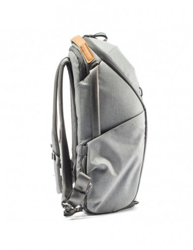 Plecak PEAK DESIGN Everyday Backpack 20L Zip -...