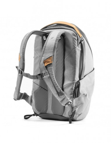 Plecak PEAK DESIGN Everyday Backpack 20L Zip -...