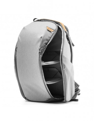 Plecak PEAK DESIGN Everyday Backpack 20L Zip -...