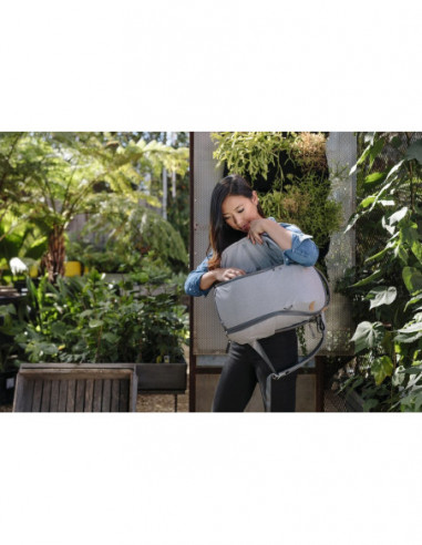 Plecak PEAK DESIGN Everyday Backpack 20L Zip -...