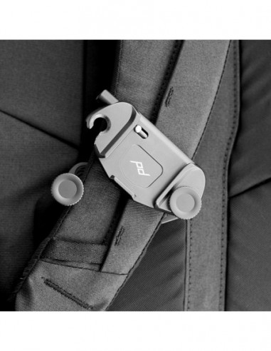 Plecak PEAK DESIGN  Everyday Backpack 20L v2 -...