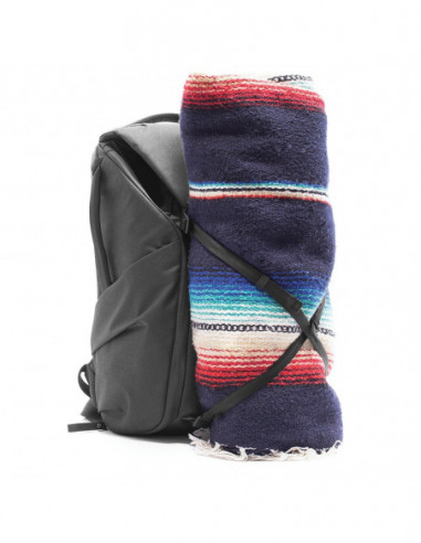 Plecak PEAK DESIGN  Everyday Backpack 20L v2 -...