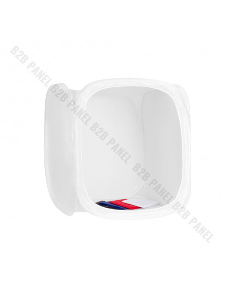 GlareOne Light Tent 100 cm