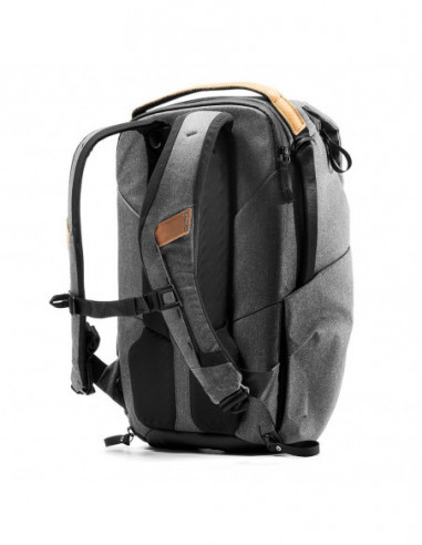 Plecak PEAK DESIGN  Everyday Backpack 20L v2 -...