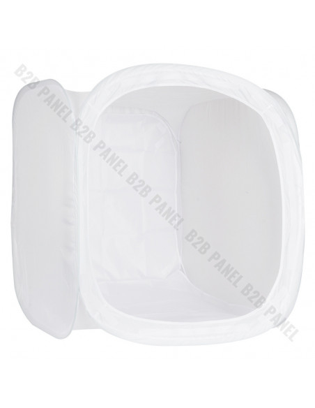 GlareOne Light Tent 100 cm