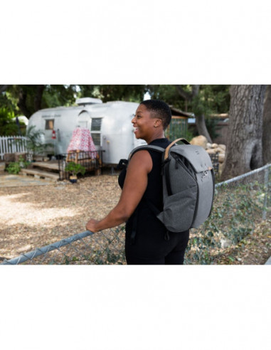 Plecak PEAK DESIGN  Everyday Backpack 20L v2 -...