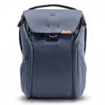 Plecak PEAK DESIGN  Everyday Backpack 20L v2 - Niebieski...