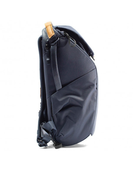 Plecak PEAK DESIGN  Everyday Backpack 20L v2 - Niebieski - EDLv2