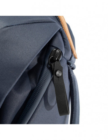 PEAK DESIGN Everyday Backpack 20L v2 - Midnight