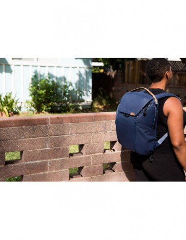 Plecak PEAK DESIGN  Everyday Backpack 20L v2 -...