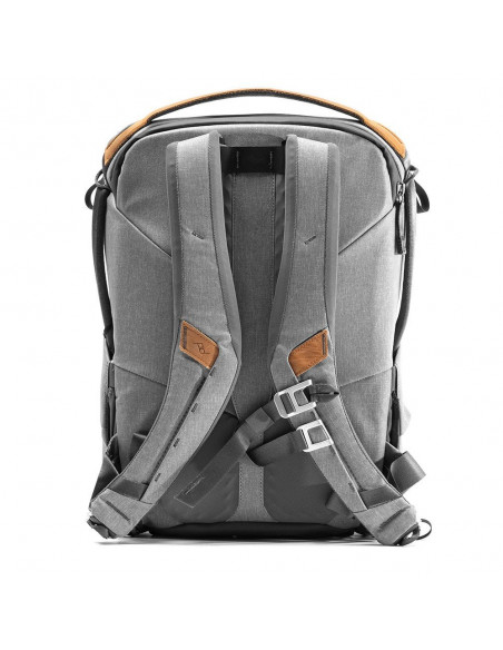 PEAK DESIGN  Everyday Backpack 20L v2 - Ash
