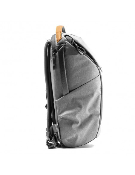 Plecak PEAK DESIGN  Everyday Backpack 20L v2 - Popielaty - EDLv2