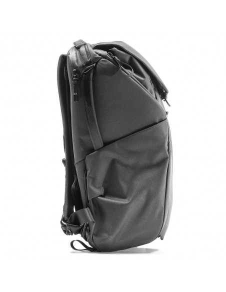Plecak PEAK DESIGN  Everyday Backpack 30L v2 - Czarny - EDLv2