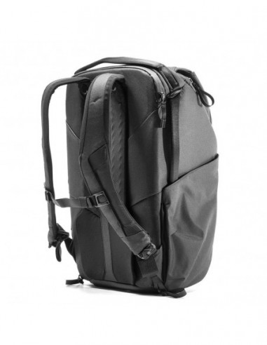 Plecak PEAK DESIGN  Everyday Backpack 30L v2 -...