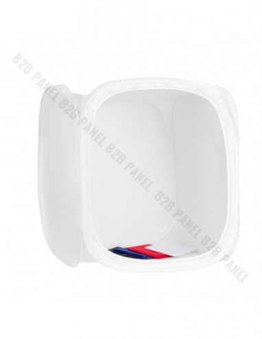 GlareOne Namiot bezcieniowy 120 cm