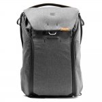 Plecak PEAK DESIGN  Everyday Backpack 30L v2 - Grafitowy...