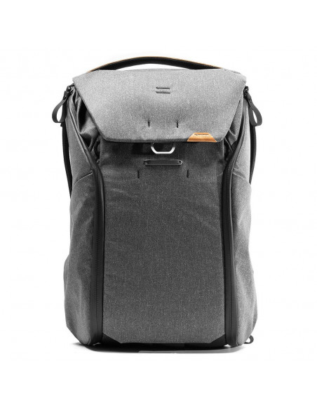 Plecak PEAK DESIGN  Everyday Backpack 30L v2 - Grafitowy - EDLv2