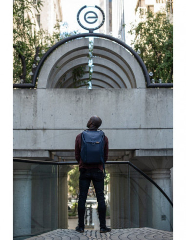 Plecak PEAK DESIGN  Everyday Backpack 30L v2 -...