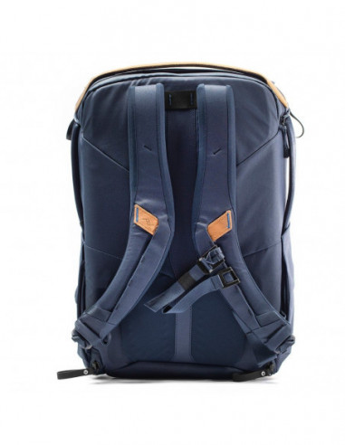 PEAK DESIGN Everyday Backpack 30L v2 - Midnight
