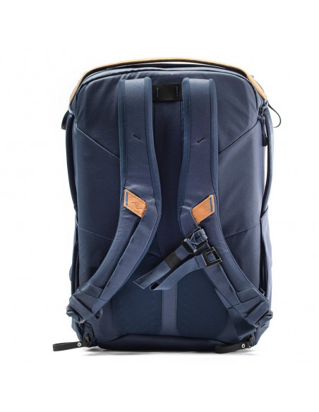 PEAK DESIGN Everyday Backpack 30L v2 - Midnight
