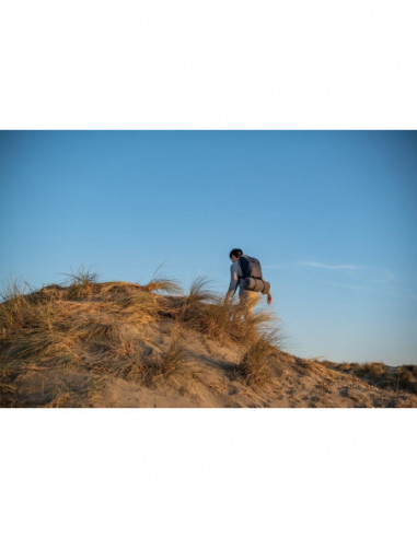 Plecak PEAK DESIGN  Everyday Backpack 30L v2 -...