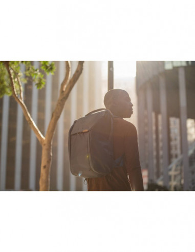 Plecak PEAK DESIGN  Everyday Backpack 30L v2 -...