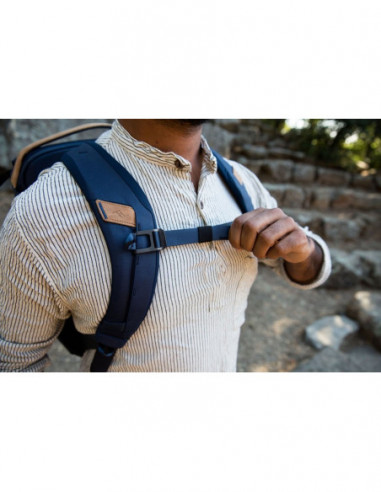 Plecak PEAK DESIGN  Everyday Backpack 30L v2 -...