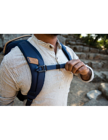 PEAK DESIGN Everyday Backpack 30L v2 - Midnight