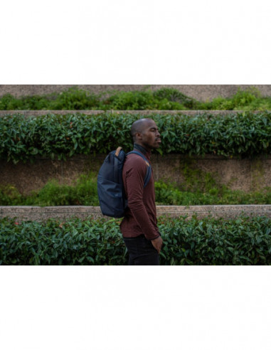 PEAK DESIGN Everyday Backpack 30L v2 - Midnight