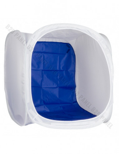 GlareOne Light Tent 120 cm