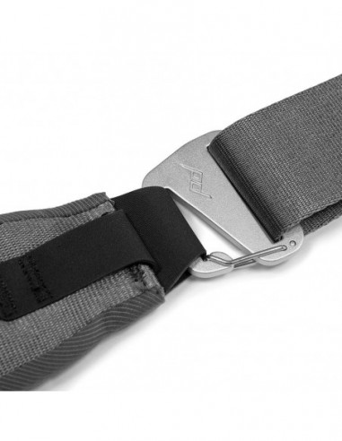 PEAK DESIGN Everyday Sling 3L - Ash