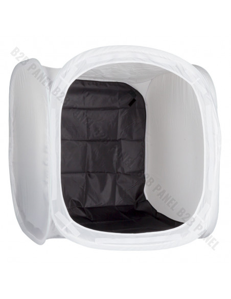 GlareOne Light Tent 120 cm