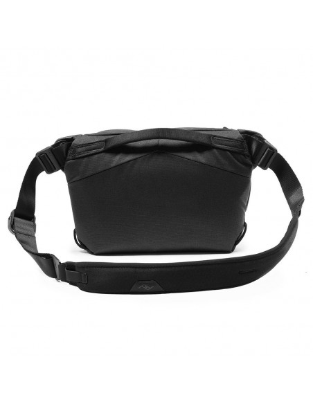 PEAK DESIGN Everyday Sling 3L - Black