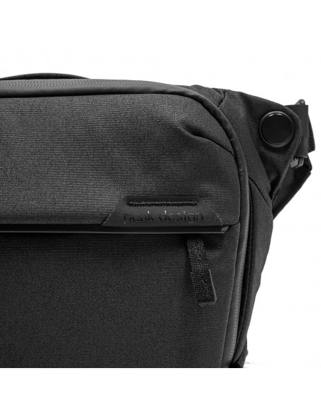 PEAK DESIGN Everyday Sling 3L - Black