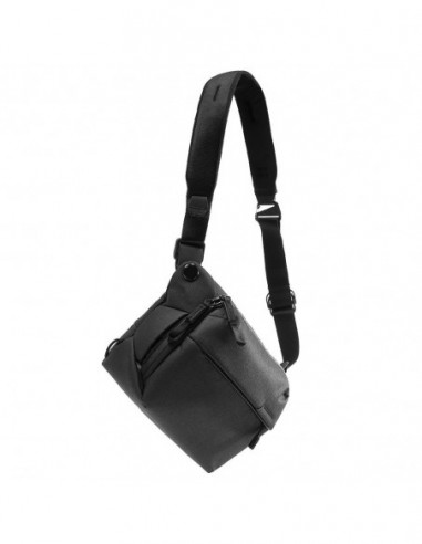 Torba PEAK DESIGN Everyday Sling 3L - Czarna -...