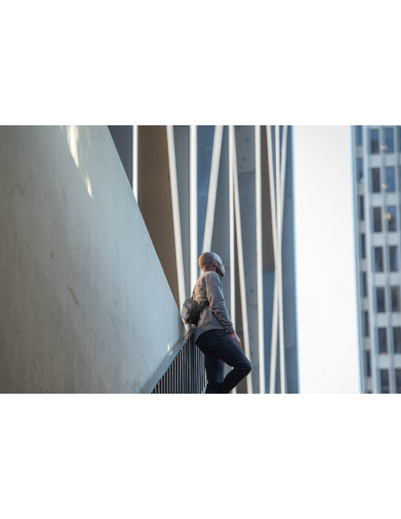 PEAK DESIGN Everyday Sling 3L - Black