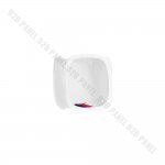 GlareOne Light Tent 50 cm